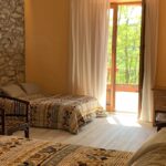 Camping La Soleia D'oix - Bild 14 Camping La Soleia D'oix - Bild 14