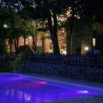 Camping La Soleia D'oix - Bild 15 Camping La Soleia D'oix - Bild 15