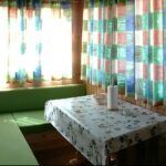 Camping La Soleia D'oix - Bild 16 Camping La Soleia D'oix - Bild 16