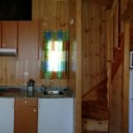 Camping La Soleia D'oix - Bild 18 Camping La Soleia D'oix - Bild 18