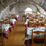 Camping La Soleia D'oix - Bild 19 Camping La Soleia D'oix - Bild 19