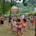 Camping La Soleia D'oix - Bild 4 Camping La Soleia D'oix - Bild 4