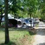 Camping La Soleia D'oix - Bild 8 Camping La Soleia D'oix - Bild 8