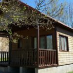 Camping La Soleia D'oix - Bild 9 Camping La Soleia D'oix - Bild 9