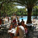 Camping La Torre Del Sol - Bild 12