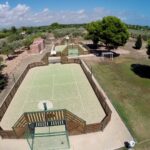 Camping La Torre Del Sol - Bild 4