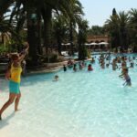 Camping La Torre Del Sol - Bild 5