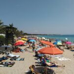 Camping La Torre Del Sol - Bild 6