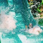 Camping La Torre Del Sol - Bild 7