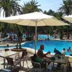 Camping La Torre Del Sol - Bild 8