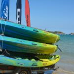 Camping La Touesse - Bild 11