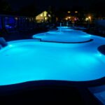 Camping La Touesse - Bild 13