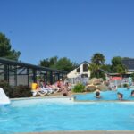 Camping La Touesse - Bild 3