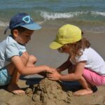 Camping La Touesse - Bild 4