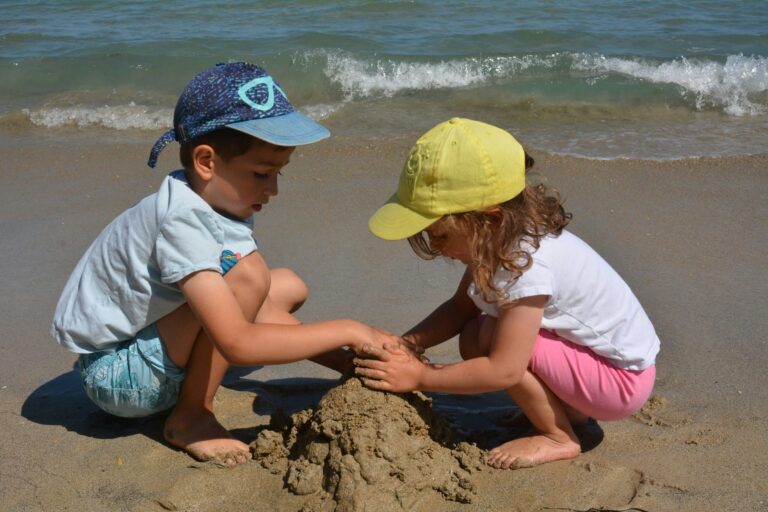 Camping La Touesse - Bild 4