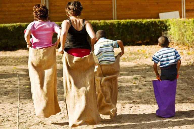 Camping La Touesse - Bild 5