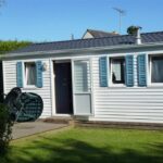 Camping La Touesse - Bild 8