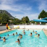 Camping La Tour - Bild 10 Camping La Tour - Bild 10