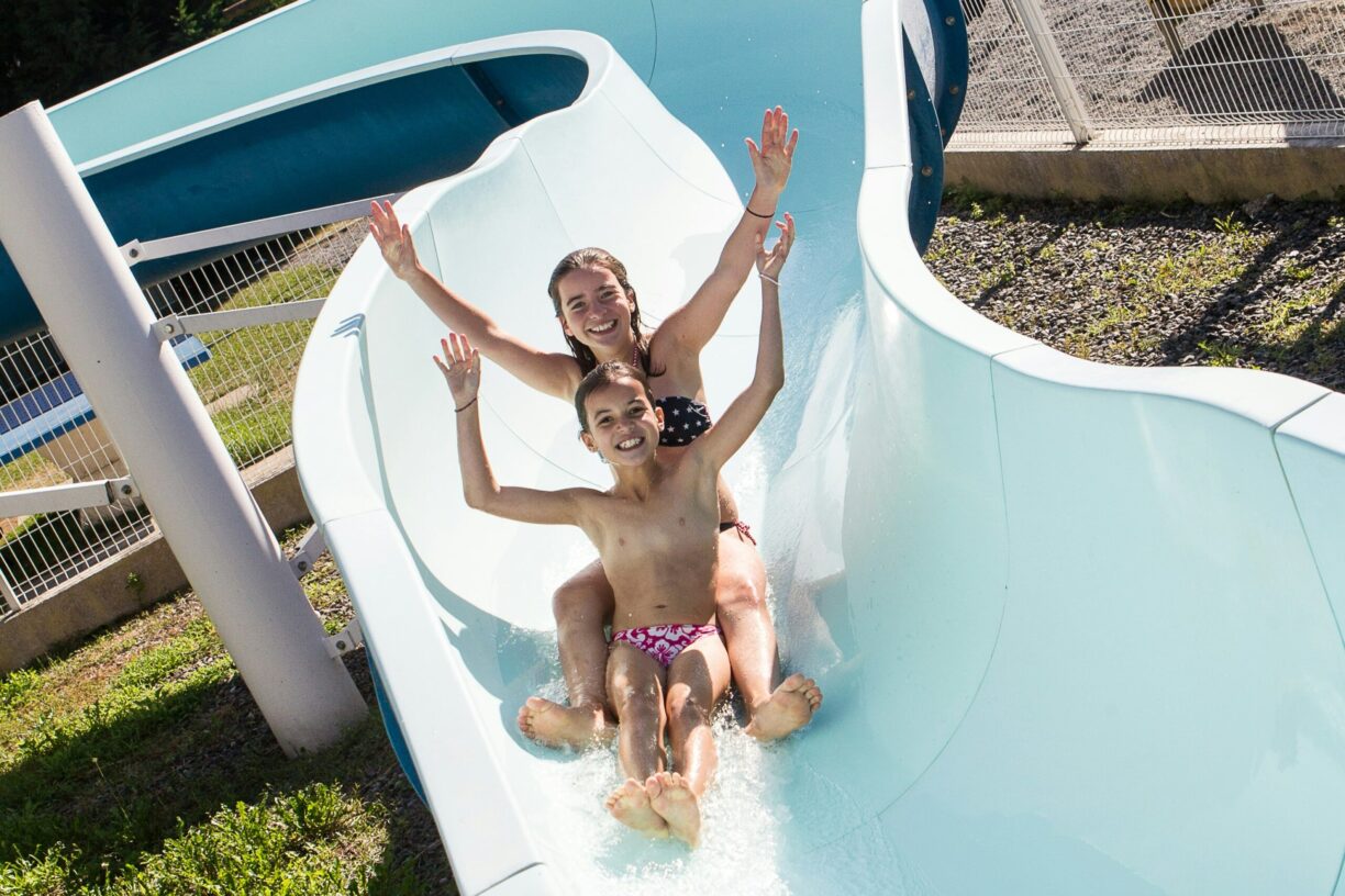 Camping La Tour - Bild 11 Camping La Tour - Bild 11