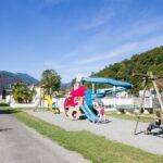 Camping La Tour - Bild 12 Camping La Tour - Bild 12