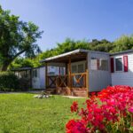 Camping La Tour - Bild 13 Camping La Tour - Bild 13