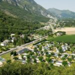 Camping La Tour - Bild 2 Camping La Tour - Bild 2