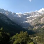 Camping La Tour - Bild 3 Camping La Tour - Bild 3