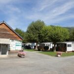 Camping La Tour - Bild 4 Camping La Tour - Bild 4