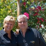 Camping La Tour - Bild 5 Camping La Tour - Bild 5