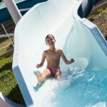 Camping La Tour - Bild 6 Camping La Tour - Bild 6