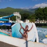 Camping La Tour - Bild 7 Camping La Tour - Bild 7