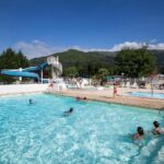 Camping La Tour - Bild 8 Camping La Tour - Bild 8