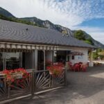 Camping La Tour - Bild 9 Camping La Tour - Bild 9