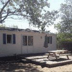 Camping La Tour De France - Bild 11