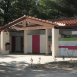 Camping La Tour De France - Bild 4