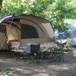 Camping La Tour De France - Bild 9