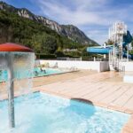 Camping La Tour - Bild 1 Camping La Tour - Bild 1