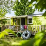 Village Nature Zen - Bild 1