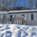 Wellness Sport Camping La Pene Blanche - Bild 1