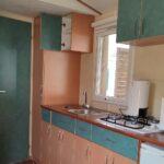 Camping La Vallée - Bild 10