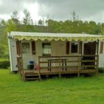 Camping La Vallée - Bild 11