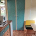 Camping La Vallée - Bild 13