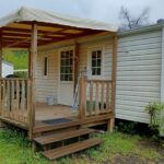 Camping La Vallée - Bild 16