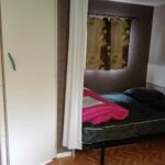 Camping La Vallée - Bild 20