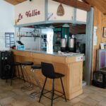 Camping La Vallée - Bild 5