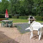 Camping La Vallée - Bild 6
