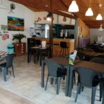 Camping La Vallée - Bild 7