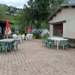 Camping La Vallée - Bild 9