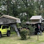 Camping La Vallée De L'indre - Bild 10