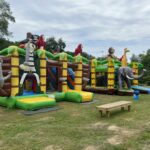 Camping La Vallée De L'indre - Bild 11